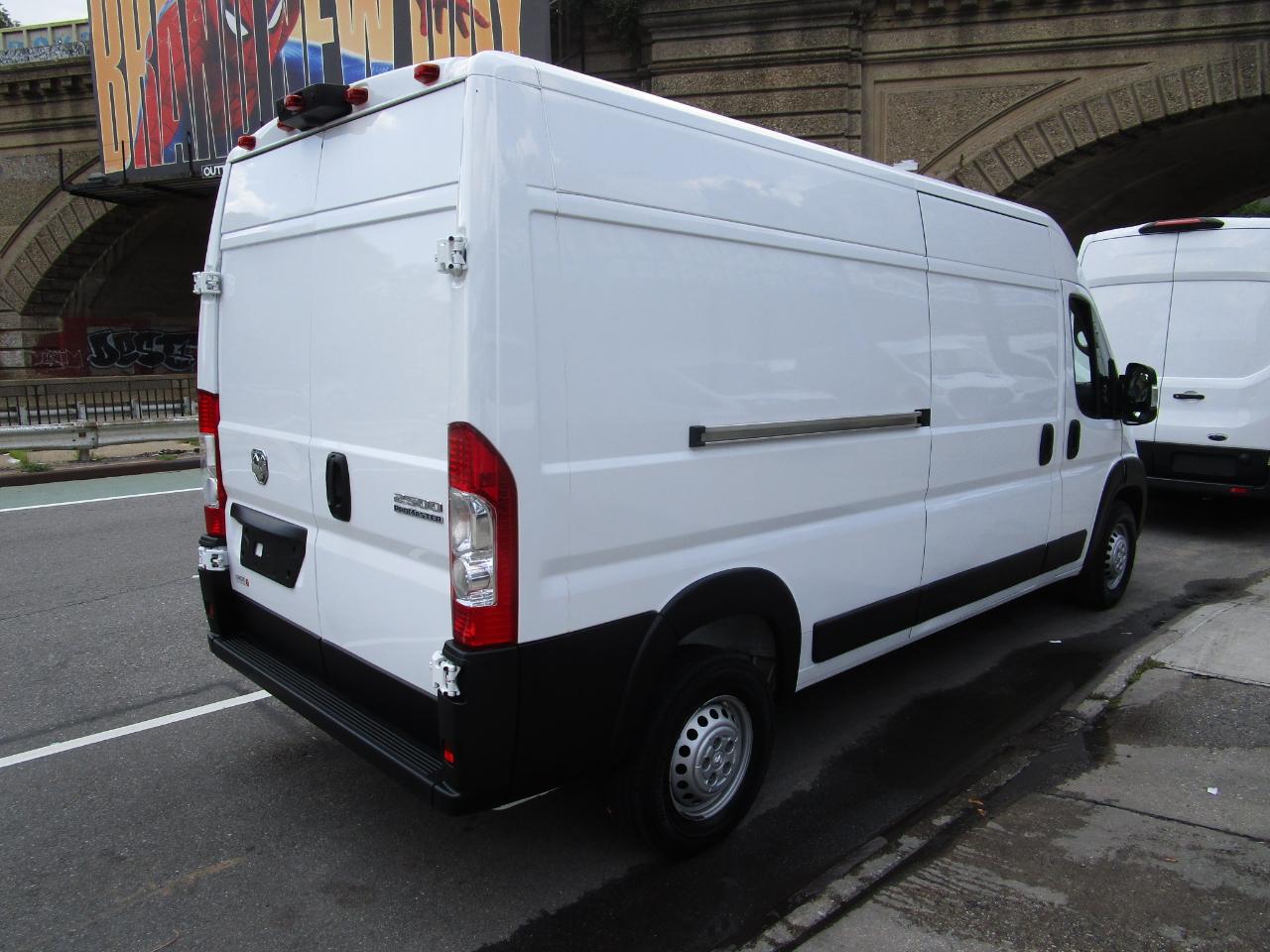 ram promaster cargo van 2025 3C6LRVDG8SE512646 image ram promaster cargo van 2025 3C6LRVDG8SE512646 image